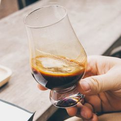 ca phe espresso cherry bomb 3