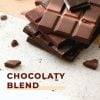 chocolaty blend avt
