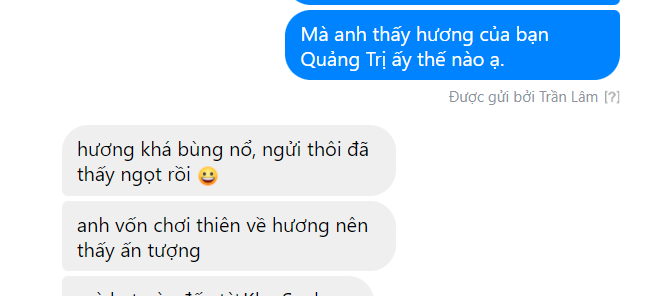 khach hang noi gi ve visty vnCapture