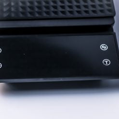 can pha ca phe thong dung den tai nha