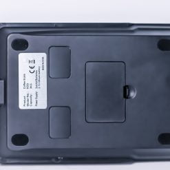 can pha ca phe thong dung den mat lung