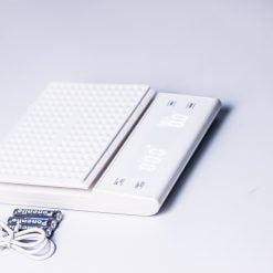 can dien tu pha che ca phe dura s 5798 1