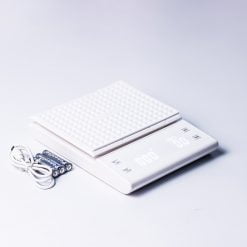 can dien tu pha che ca phe dura s 5799