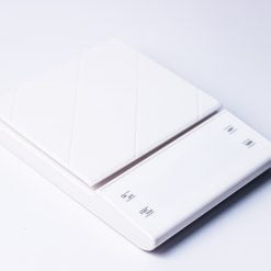 can dien tu pha che ca phe dura s 5802