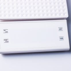 can dien tu pha che ca phe dura s 5809 1