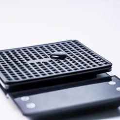 can pha ca phe thong dung den tai nha