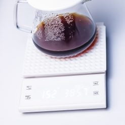 can dien tu pha che ca phe dura s 5839 e1648269820381