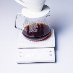 can dien tu pha che ca phe dura s 5840 e1648269815255