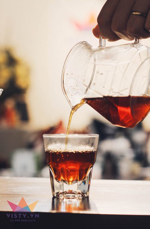 combo dung cu pha ca phe pour over v50 1