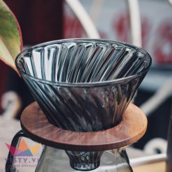 combo dung cu pha ca phe pour over v50 21