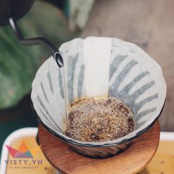 combo dung cu pha ca phe pour over v50 23