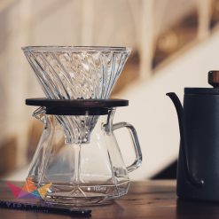 combo dung cu pha ca phe pour over v50 25