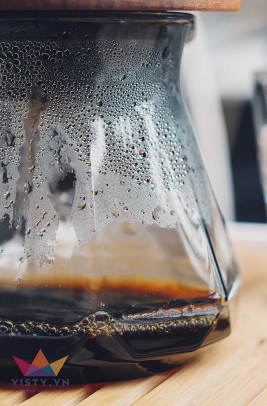 combo dung cu pha ca phe pour over v50 3