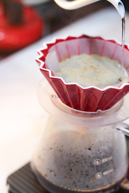 Pheu origami orisera do 2022 5621