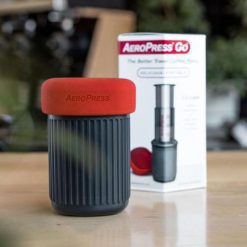 aeropress go dung cu pha che ca phe 10