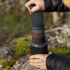 aeropress go dung cu pha che ca phe 3