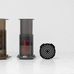 aeropress go dung cu pha che ca phe 4