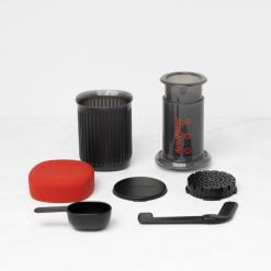 aeropress go dung cu pha che ca phe 5