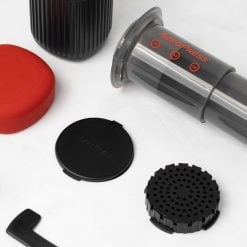 aeropress go dung cu pha che ca phe 7