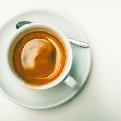 ca phe colombia cauca espresso