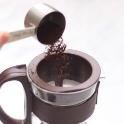 Binh cold brew hario 13