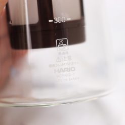Binh cold brew hario 2