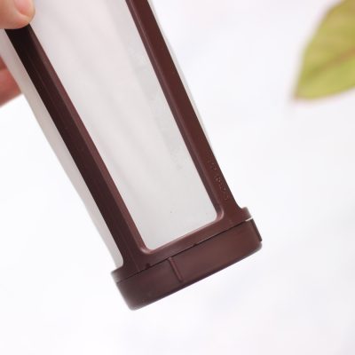Binh cold brew hario 3