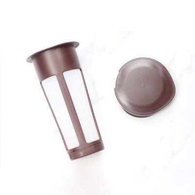 Binh cold brew hario 5