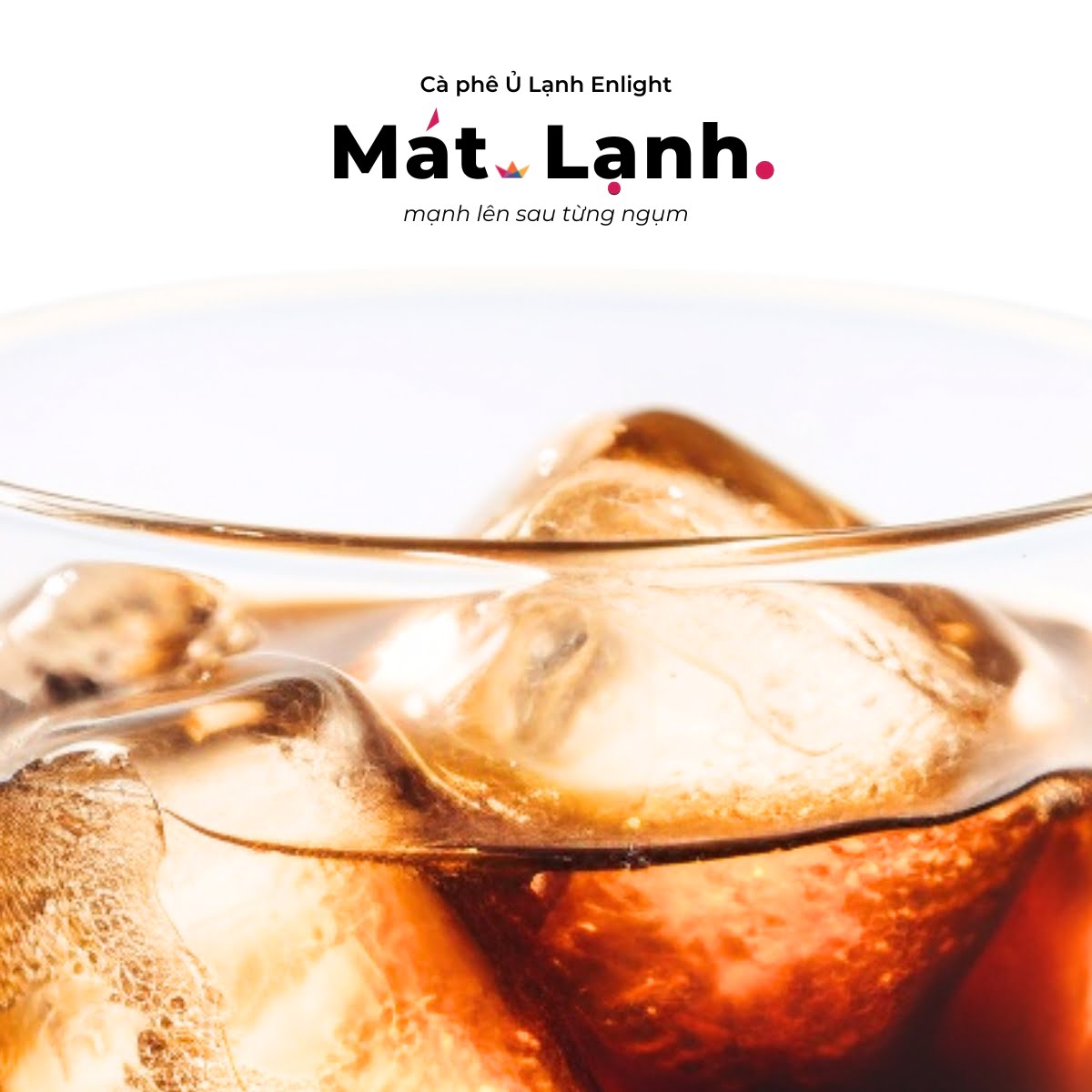 ca phe cold brew enlight a 2