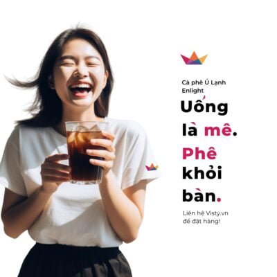 ca phe cold brew enlight a 3