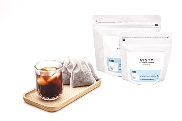ca phe cold brew visty 007