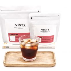 ca phe cold brew visty 037