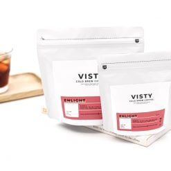 ca phe cold brew visty 038 1