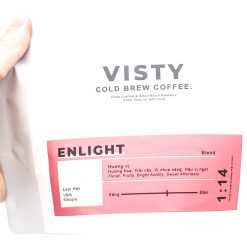 ca phe cold brew visty 040