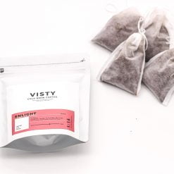 ca phe cold brew visty 042 1