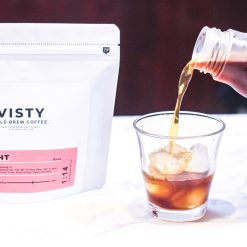 ca phe cold brew visty 068