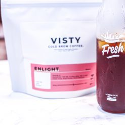 ca phe cold brew visty 083