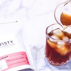 ca phe cold brew visty 114