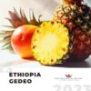 ethiopia gedeo 2023 ca phe