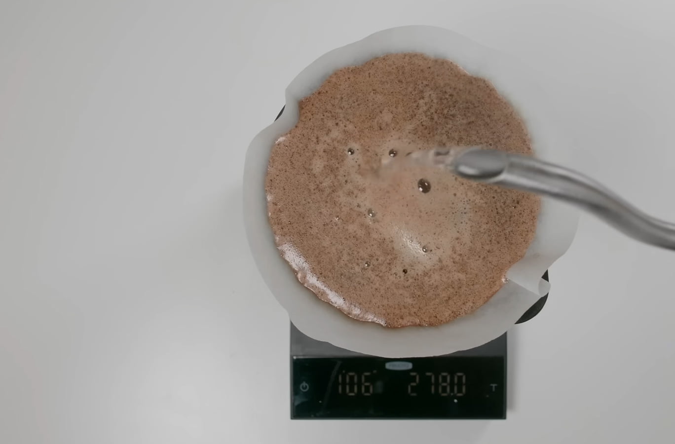cach pha pour over james hoffmann 6 cach pha pour over james hoffmann blooming 6