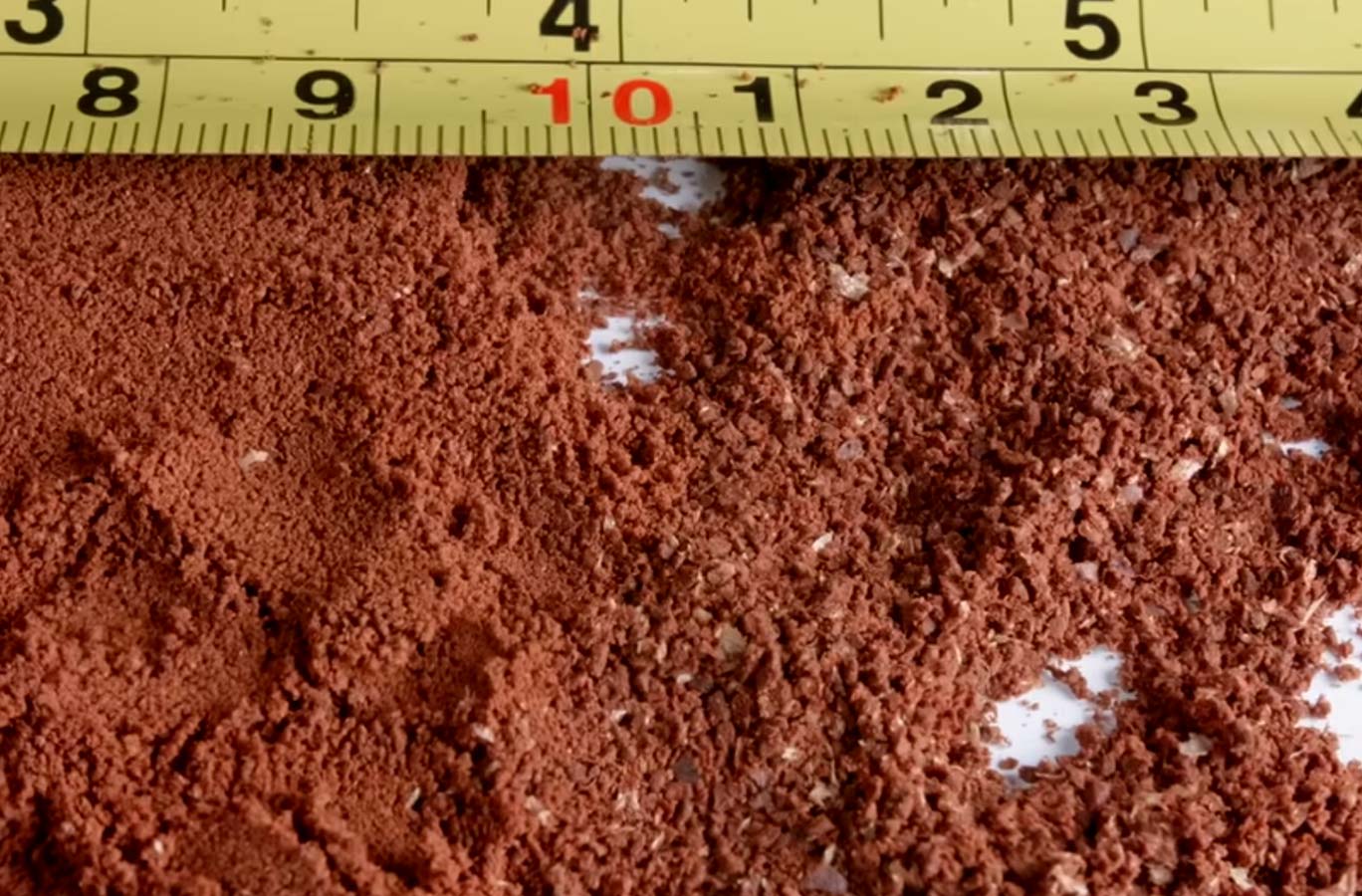 Cách Pha Pour Over Của James Hoffmann Visty