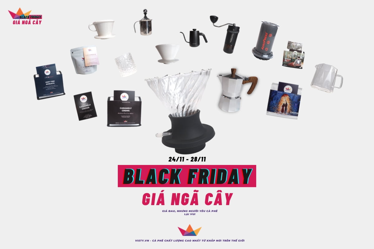 chien dich black friday 3
