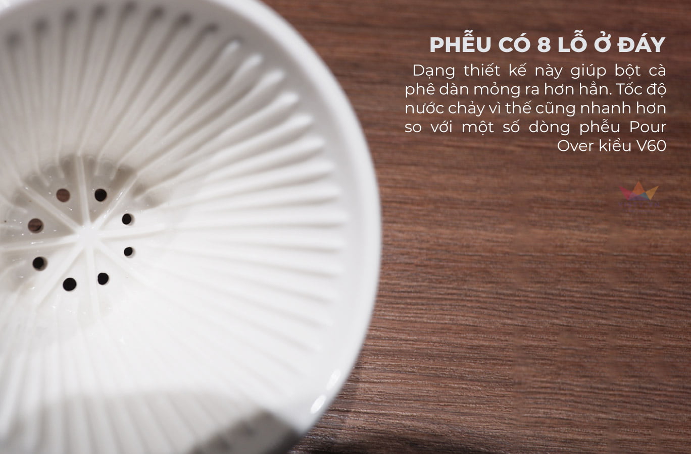 pheu pha ca phe pour over 8 lo gom su