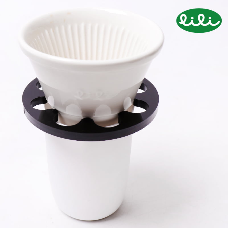 pheu pha ca phe pour over 8 lo lili