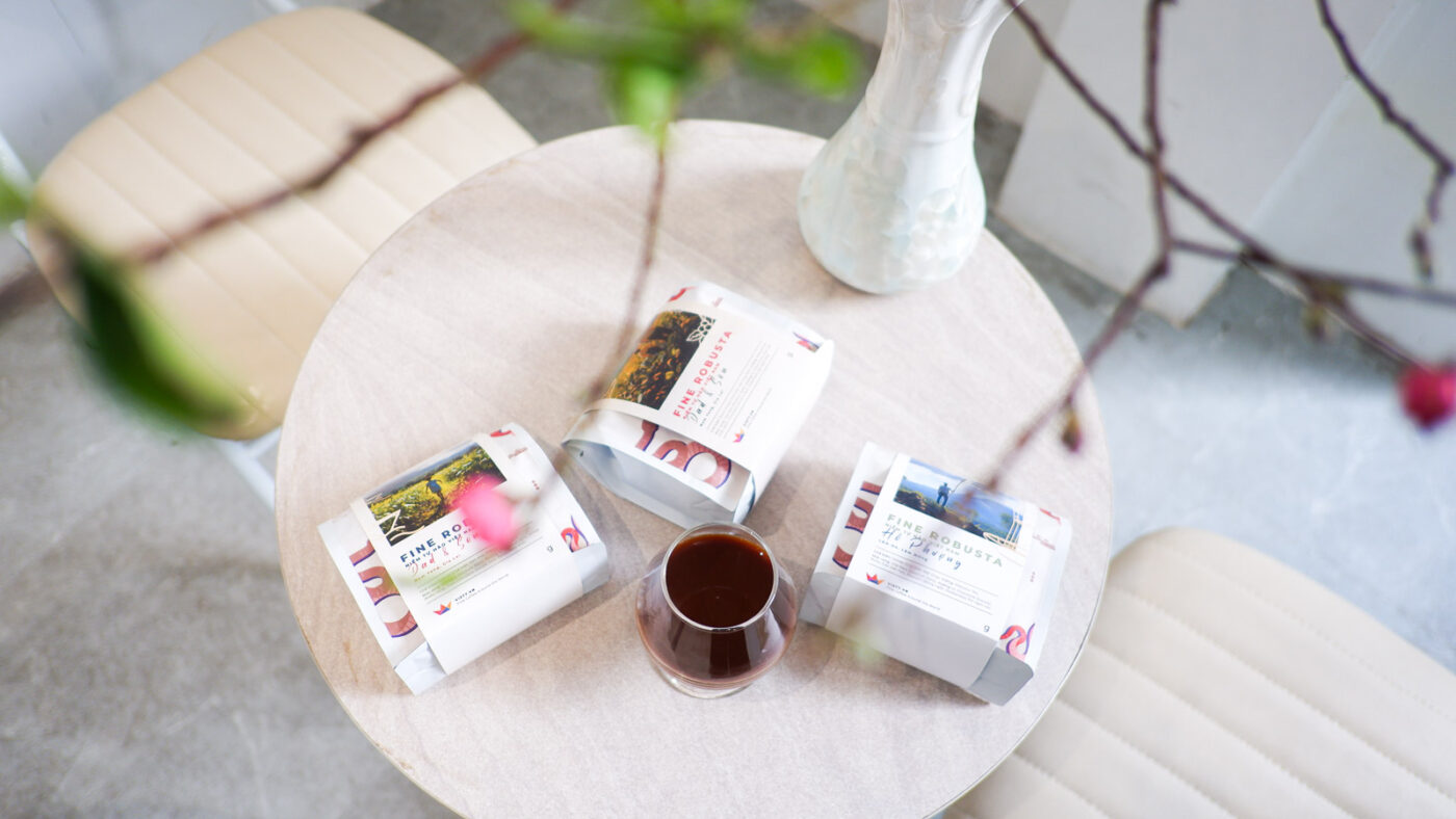bo suu tap ca phe fine robusta viet nam 2025 22 large