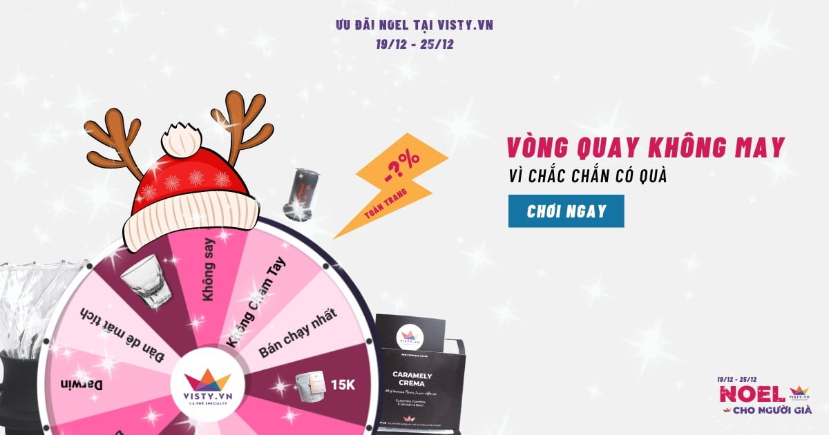 vong quay may man banner 2