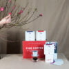 set ca phe fine robusta