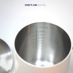 am pha ca phe pour over taira trang