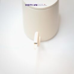 am pha ca phe pour over taira trang