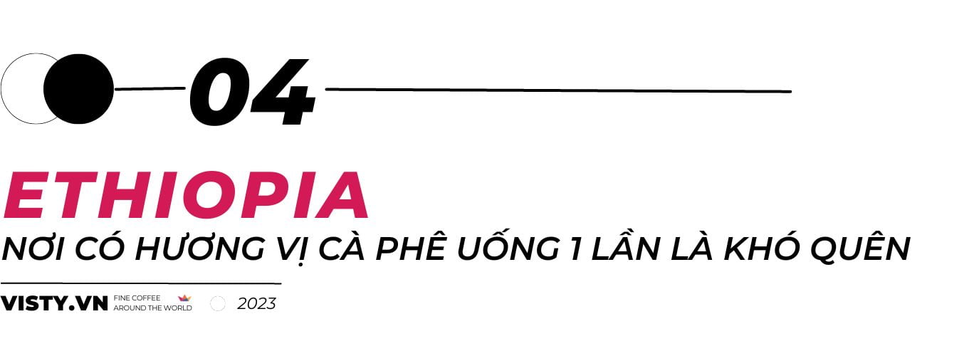 ca-phe-ethiopia-nguon-goc-ca-phe-specialty